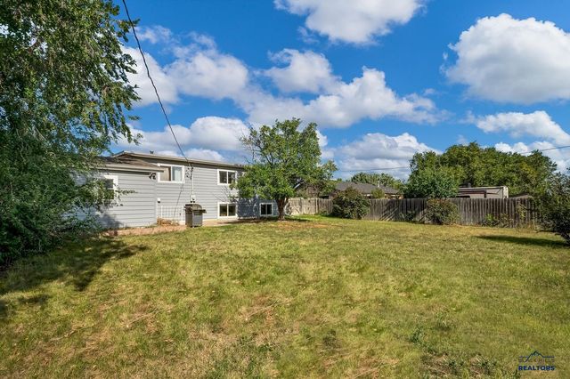 325 E CUSTER, Rapid City, SD 57701