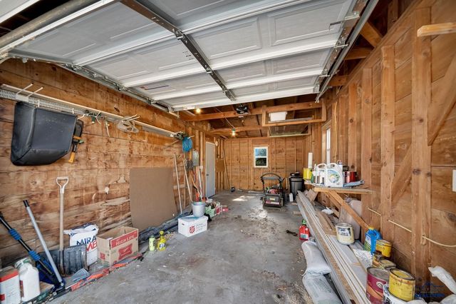 325 E CUSTER, Rapid City, SD 57701