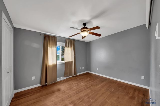 325 E CUSTER, Rapid City, SD 57701