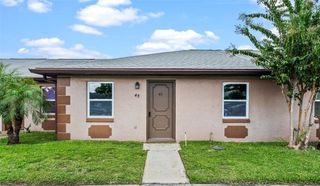 45 LAS BRISAS COURT, Kissimmee, FL 34743