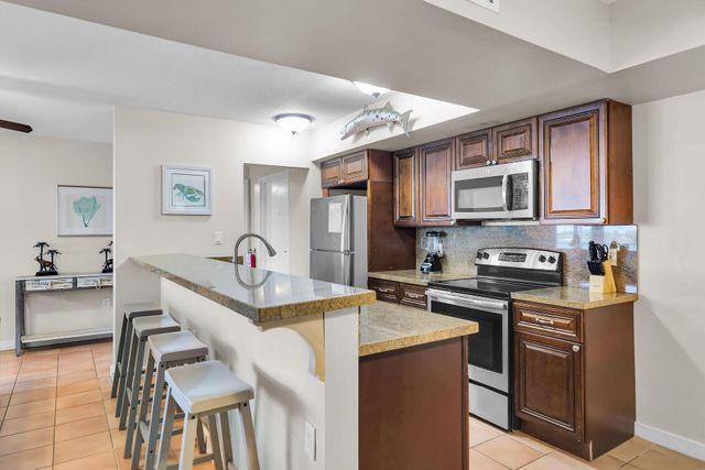 4203 Marina Villa Drive, Marathon, FL 33050