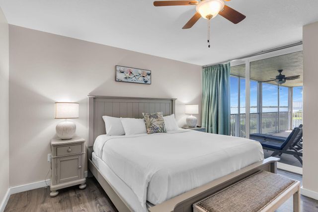 4203 Marina Villa Drive, Marathon, FL 33050