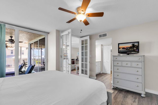 4203 Marina Villa Drive, Marathon, FL 33050