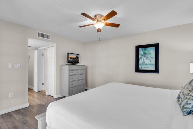 4203 Marina Villa Drive, Marathon, FL 33050