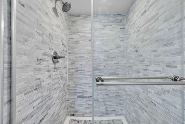 4203 Marina Villa Drive, Marathon, FL 33050