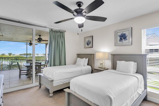 4203 Marina Villa Drive, Marathon, FL 33050