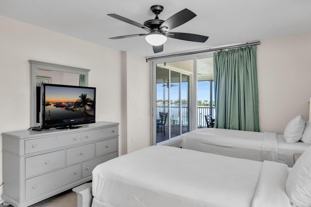 4203 Marina Villa Drive, Marathon, FL 33050