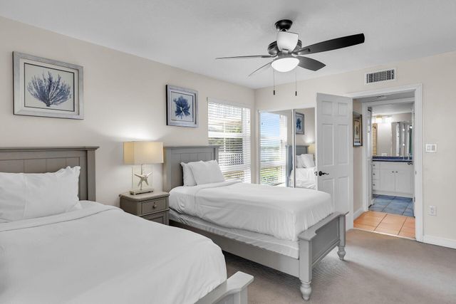 4203 Marina Villa Drive, Marathon, FL 33050