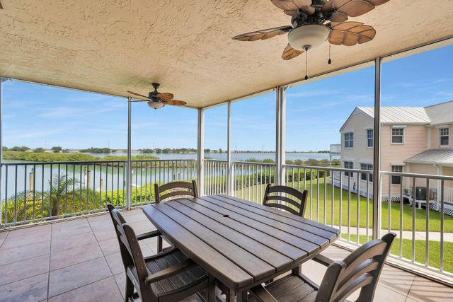 4203 Marina Villa Drive, Marathon, FL 33050