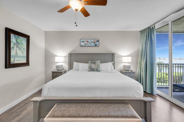 4203 Marina Villa Drive, Marathon, FL 33050