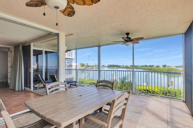 4203 Marina Villa Drive, Marathon, FL 33050