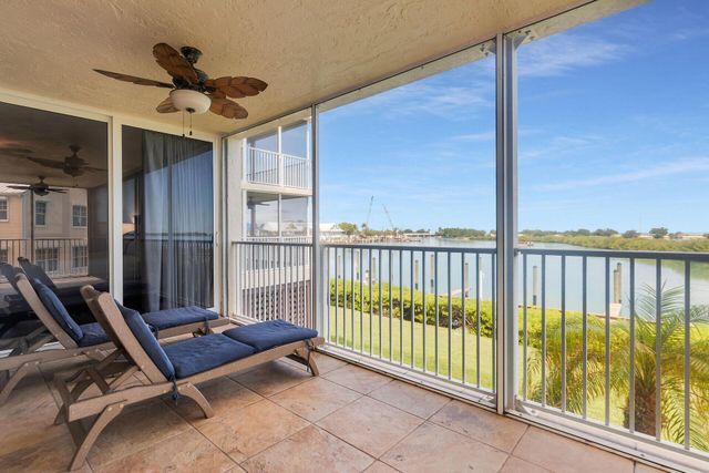 4203 Marina Villa Drive, Marathon, FL 33050