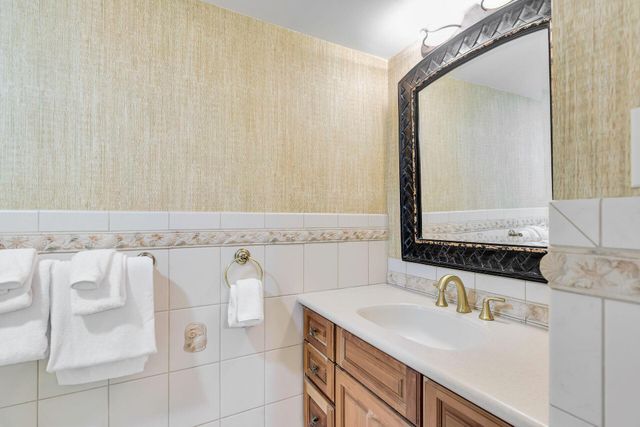 4203 Marina Villa Drive, Marathon, FL 33050