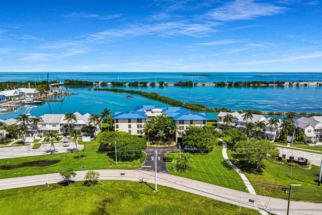 4203 Marina Villa Drive, Marathon, FL 33050