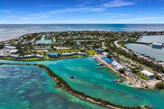 4203 Marina Villa Drive, Marathon, FL 33050