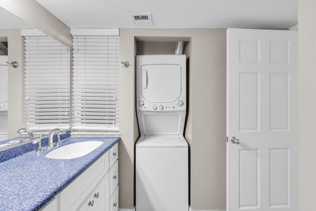 4203 Marina Villa Drive, Marathon, FL 33050