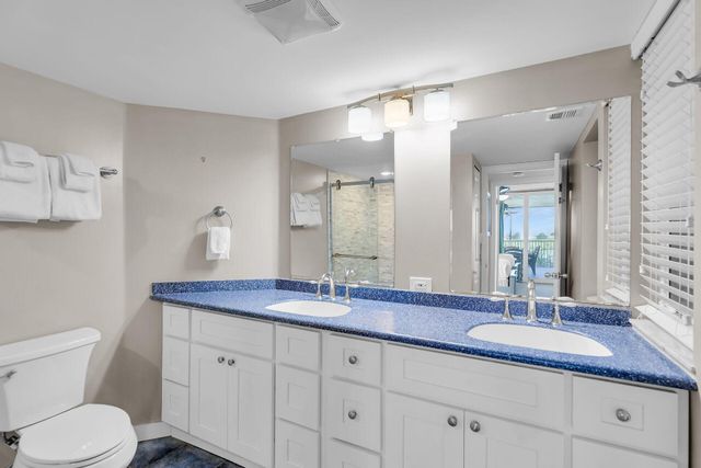 4203 Marina Villa Drive, Marathon, FL 33050