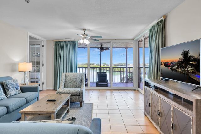 4203 Marina Villa Drive, Marathon, FL 33050