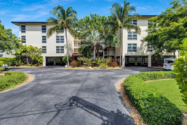 4203 Marina Villa Drive, Marathon, FL 33050