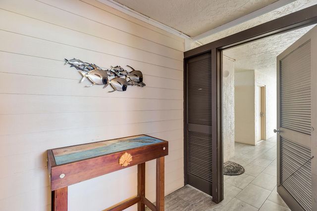 4203 Marina Villa Drive, Marathon, FL 33050