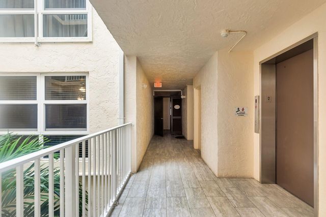 4203 Marina Villa Drive, Marathon, FL 33050