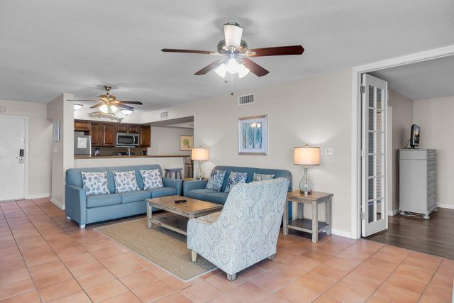 4203 Marina Villa Drive, Marathon, FL 33050