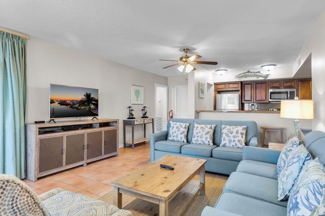 4203 Marina Villa Drive, Marathon, FL 33050