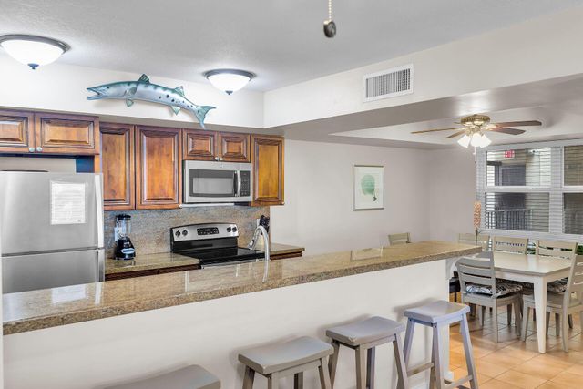 4203 Marina Villa Drive, Marathon, FL 33050