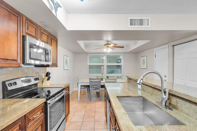 4203 Marina Villa Drive, Marathon, FL 33050