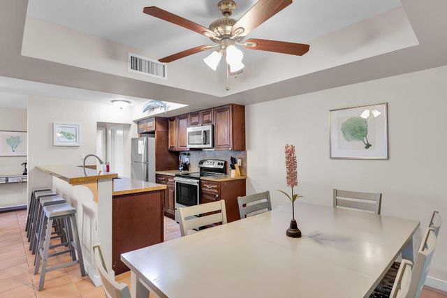 4203 Marina Villa Drive, Marathon, FL 33050