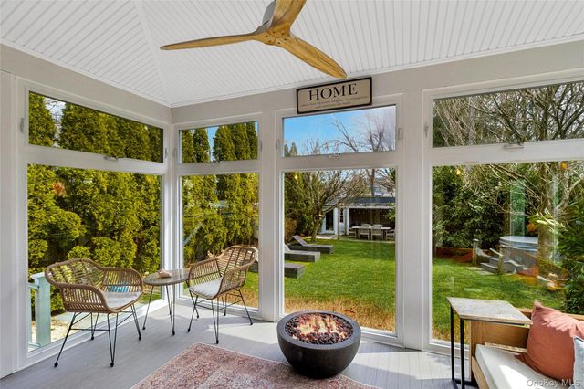 188 S Country Road, Remsenburg, NY 11960