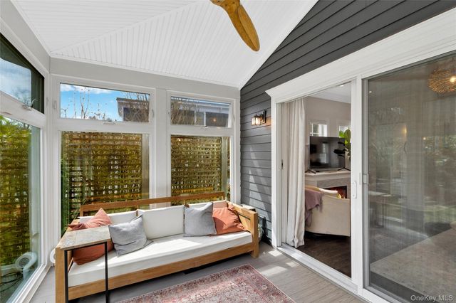 188 S Country Road, Remsenburg, NY 11960