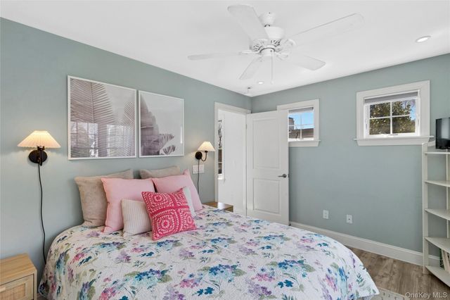 188 S Country Road, Remsenburg, NY 11960