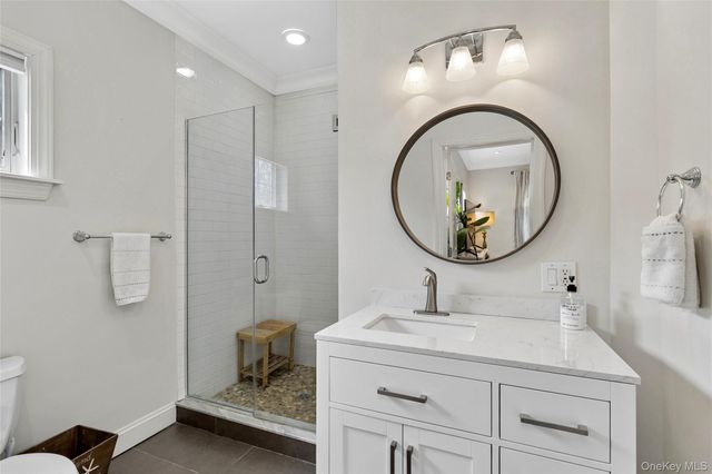 188 S Country Road, Remsenburg, NY 11960