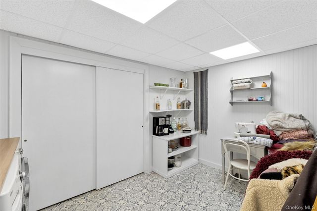 188 S Country Road, Remsenburg, NY 11960