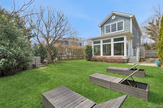 188 S Country Road, Remsenburg, NY 11960