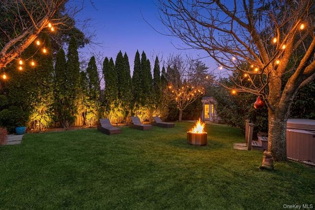 188 S Country Road, Remsenburg, NY 11960