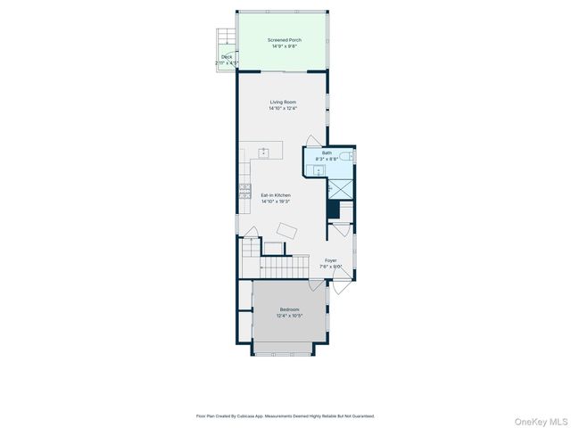 188 S Country Road, Remsenburg, NY 11960