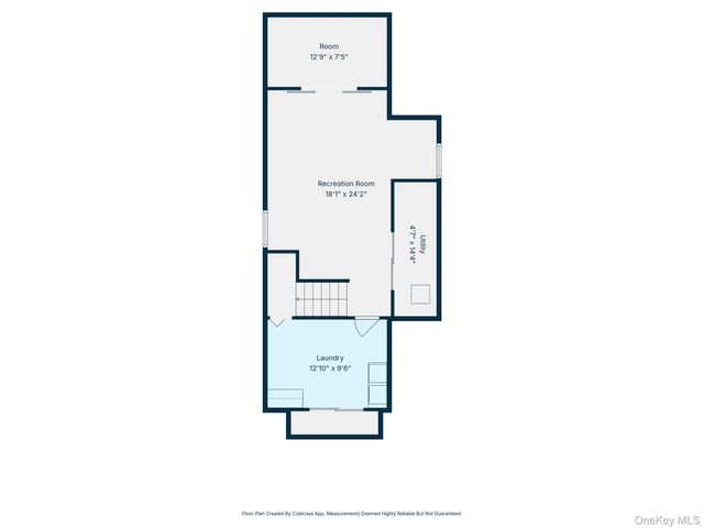 188 S Country Road, Remsenburg, NY 11960