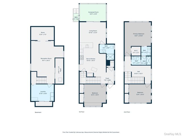 188 S Country Road, Remsenburg, NY 11960