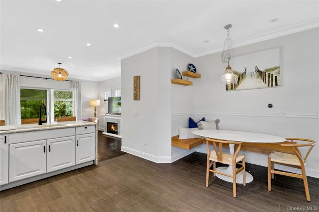 188 S Country Road, Remsenburg, NY 11960