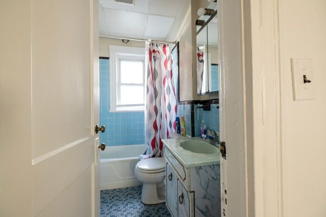 7-9 Illinois Ave, Somerville, MA 02145