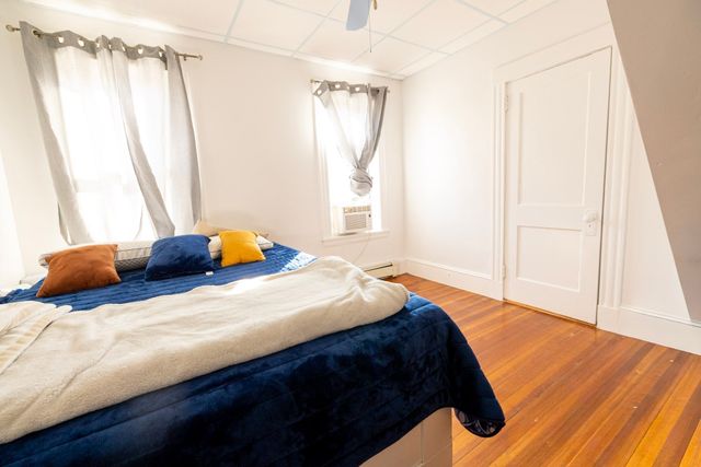 7-9 Illinois Ave, Somerville, MA 02145