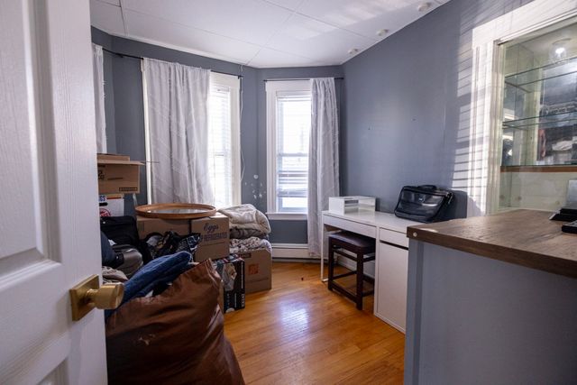 7-9 Illinois Ave, Somerville, MA 02145