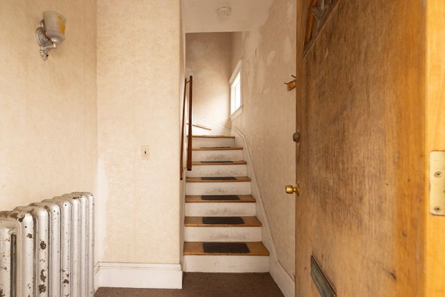 7-9 Illinois Ave, Somerville, MA 02145