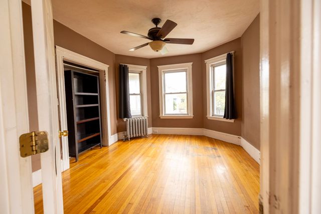 7-9 Illinois Ave, Somerville, MA 02145