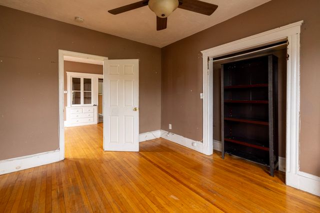 7-9 Illinois Ave, Somerville, MA 02145