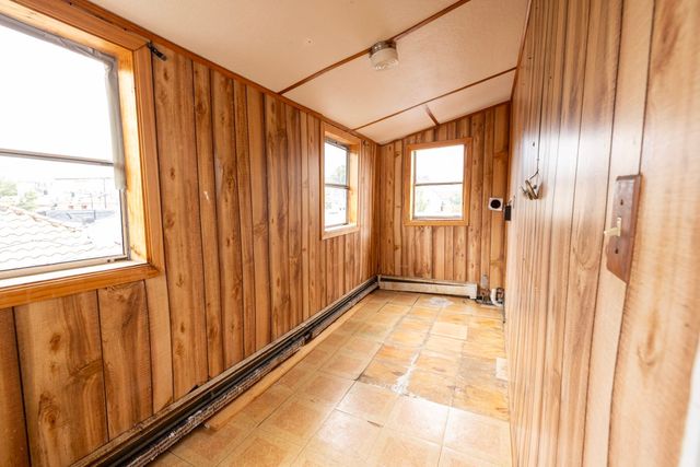 7-9 Illinois Ave, Somerville, MA 02145