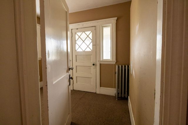 7-9 Illinois Ave, Somerville, MA 02145
