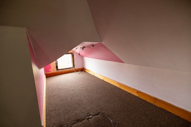 7-9 Illinois Ave, Somerville, MA 02145